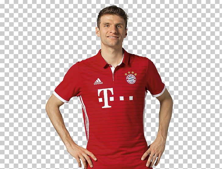 Robert Lewandowski Jersey FC Bayern Munich T-shirt PNG, Clipart, Bastian Schweinsteiger, Clothing, Collar, Fc Bayern Munich, Female Free PNG Download