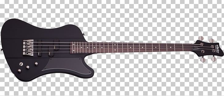 Schecter Guitar Research Schecter C-1 Hellraiser FR Bass Guitar Electric Guitar PNG, Clipart, Acoustic Electric Guitar, Double Bass, Guitar Accessory, Guitarist, Plucked String Instruments Free PNG Download