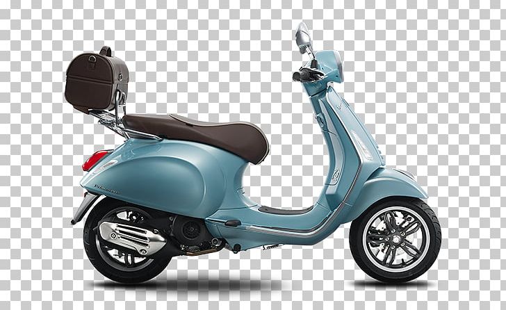 Scooter Piaggio Vespa GTS Vespa Sprint PNG, Clipart, Antilock Braking System, Automotive Design, Brake, Cars, Motorcycle Free PNG Download