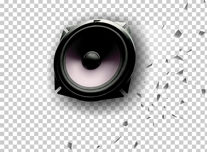 Sound Box Loudspeaker Subwoofer Computer Speakers PNG, Clipart, Audio, Audio Equipment, Camera, Camera Lens, Car Subwoofer Free PNG Download