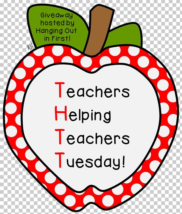 Student Name Tag Teacher Education School PNG, Clipart, Area, Artwork, Circle, Classroom, Desk Free PNG Download