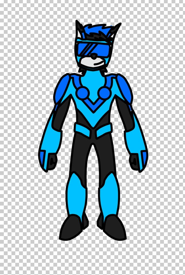 Superhero Animated Cartoon Line PNG, Clipart, Animated Cartoon, Art, Artwork, Cartoon, Echo Fly Free PNG Download