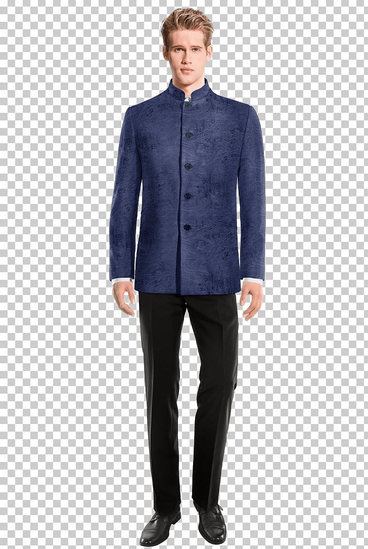 T-shirt Suit Waistcoat Pants Blazer PNG, Clipart, Blazer, Blue, Button, Clothing, Coat Free PNG Download