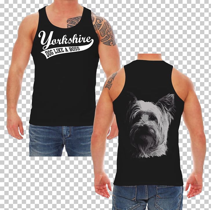 T-shirt Top Sleeveless Shirt Polo Shirt Clothing PNG, Clipart, Clothing, Dog Like Mammal, Jeans, Jockey International, Jumper Free PNG Download