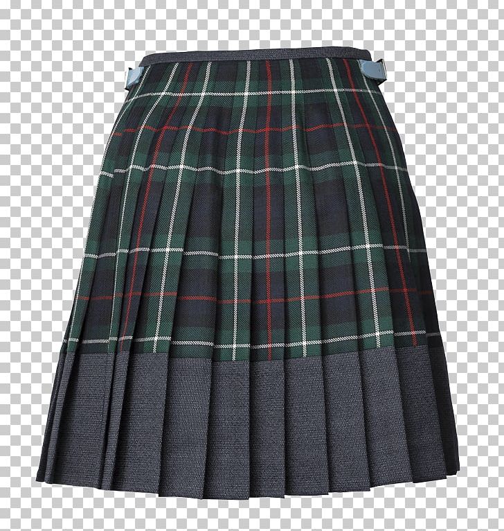 Tartan Kilt Robe Skirt Highland Dress PNG, Clipart, Argyll Jacket, Belted Plaid, Clothing, Dress, Formal Wear Free PNG Download