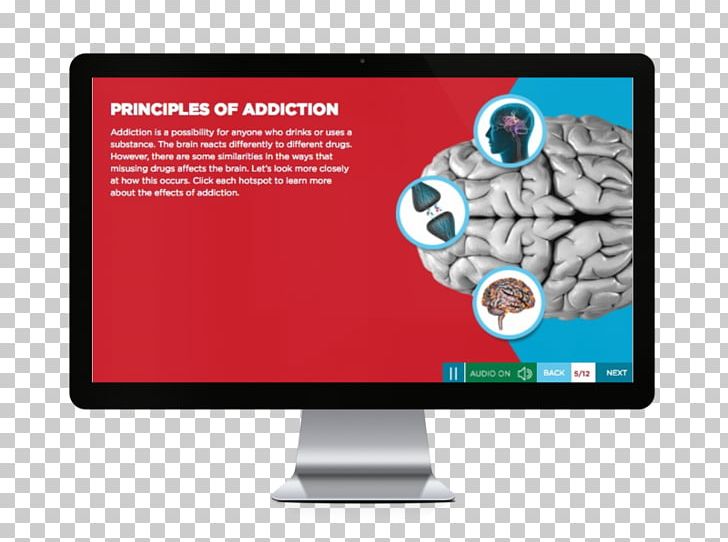Template Web Design PNG, Clipart, Addiction, Brand, Business, Chamber, Commerce Free PNG Download