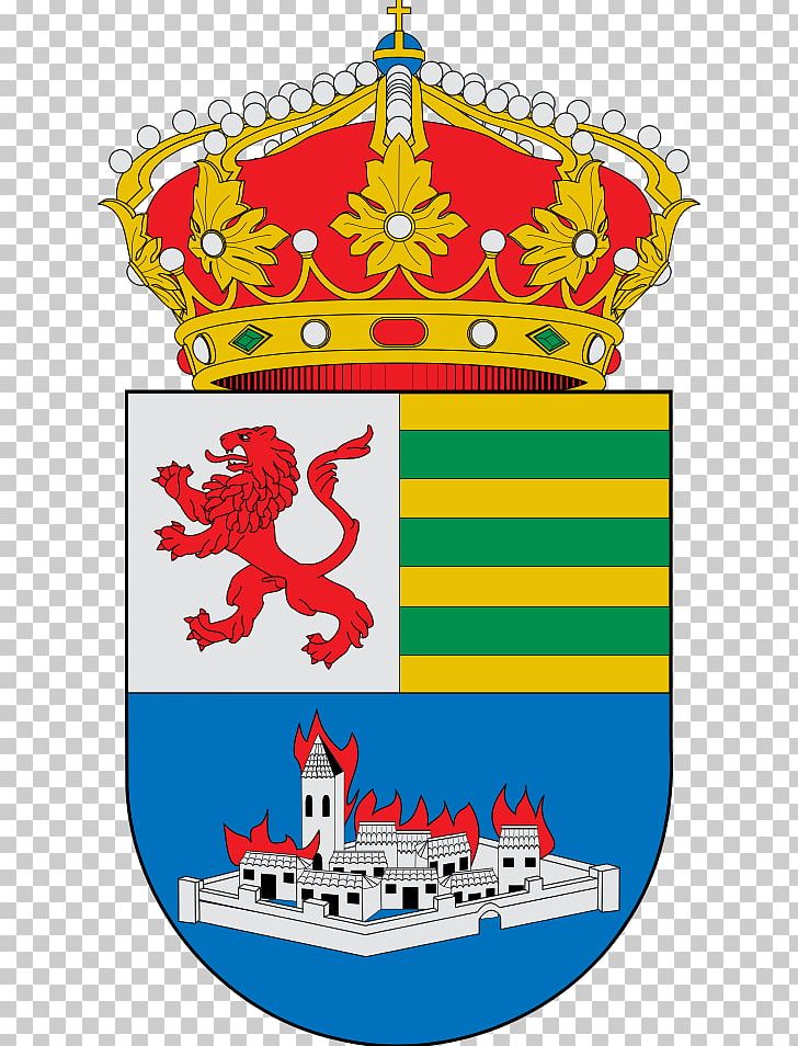Villalba Del Alcor Bureta Mejorada Del Campo Alcorcón Escutcheon PNG, Clipart, Area, Castell, Coat Of Arms, Coat Of Arms Of Spain, Escutcheon Free PNG Download