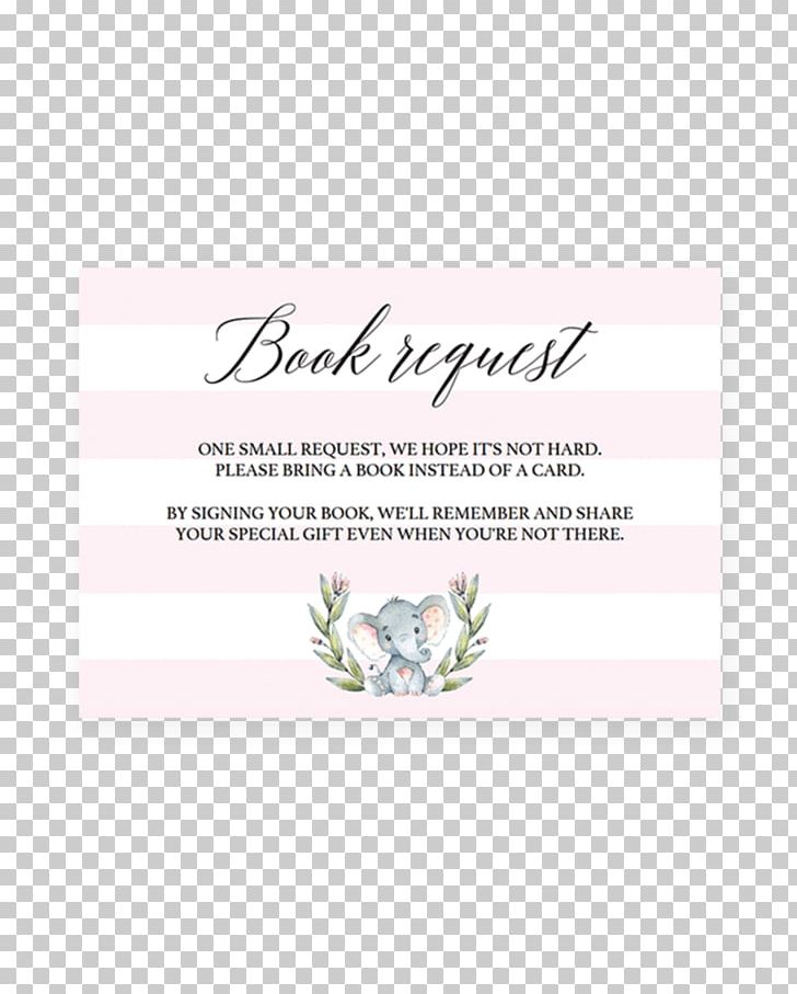 Wedding Invitation Diaper Baby Shower Infant Paper PNG, Clipart, Baby Shower, Boy, Craft, Cuteness, Diaper Free PNG Download