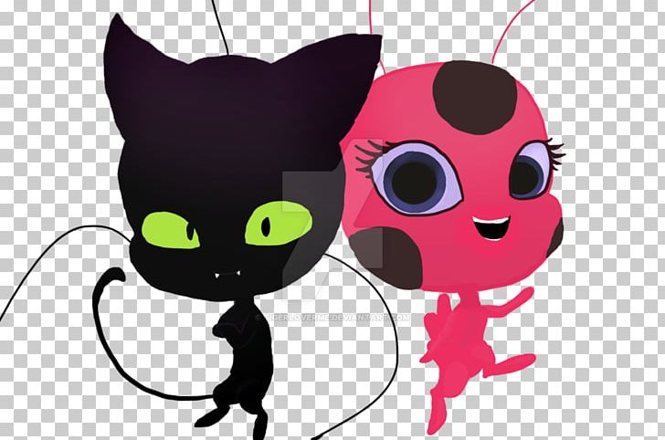 Whiskers Kitten Cat Drawing PNG, Clipart, Animals, Black, Black M, Carnivoran, Cartoon Free PNG Download