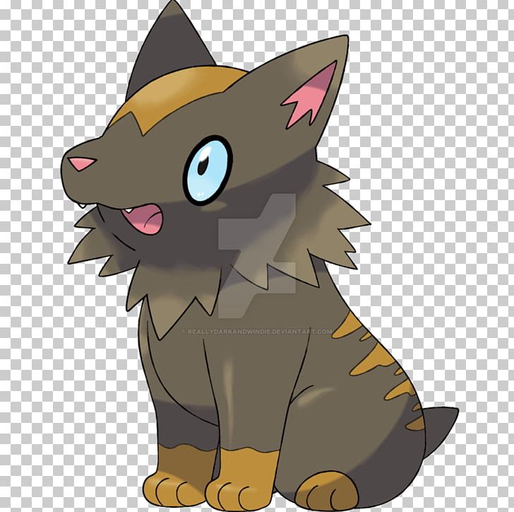 Whiskers Pokémon GO PNG, Clipart, Bobcat, Carnivoran, Cartoon, Cat, Cat Like Mammal Free PNG Download
