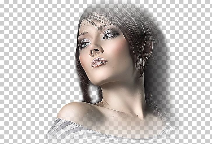 Woman Бойжеткен Internet PNG, Clipart, Bangs, Bayan, Bayan Resimleri, Beauty, Black Hair Free PNG Download