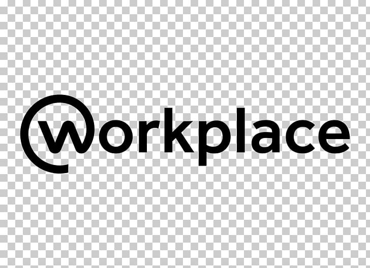 Workplace By Facebook Facebook F8 Facebook Messenger Organization PNG, Clipart, Angle, Area, Black, Brand, Business Free PNG Download