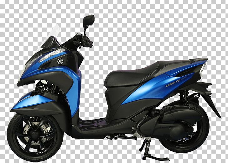 Yamaha Motor Company Car Yamaha Tricity Motorcycle BMW R1200R PNG, Clipart, Automotive Design, Bmw R1200r, Car, Engine, Fuel Economy In Automobiles Free PNG Download