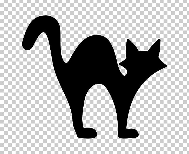 YouTube Halloween PNG, Clipart, Black, Black And White, Black Cat, Carnivoran, Cat Free PNG Download