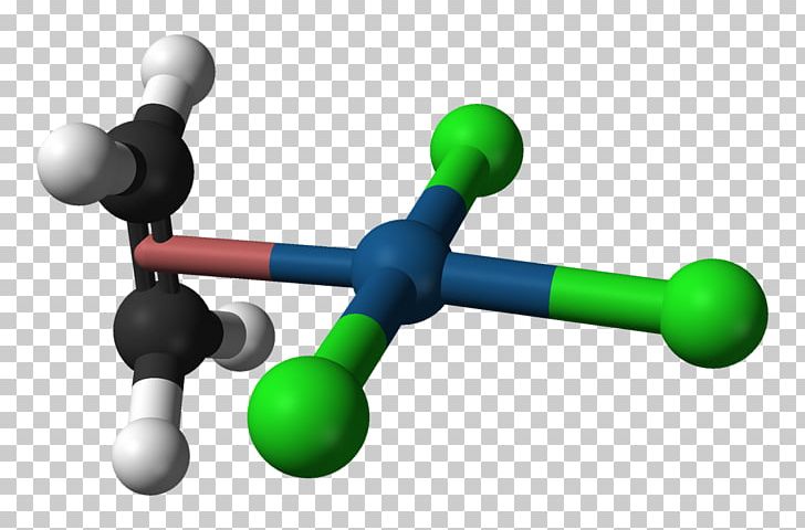 Zeise's Salt Ethylene Chemistry Platinum Chemical Compound PNG, Clipart, Anioi, Atom, Chemical Compound, Chemical Reaction, Chemistry Free PNG Download