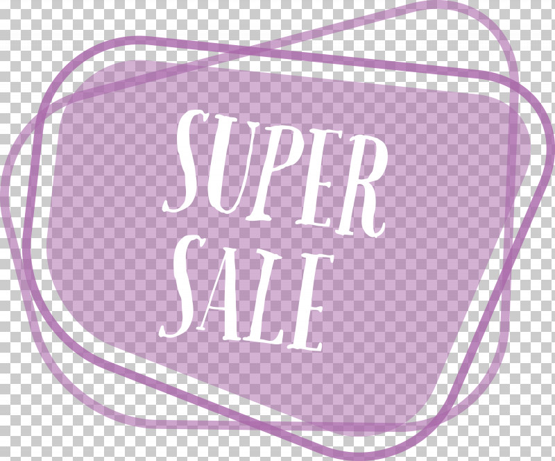 Super Sale Tag Super Sale Label Super Sale Sticker PNG, Clipart, Labelm, Line, Logo, M, Meter Free PNG Download