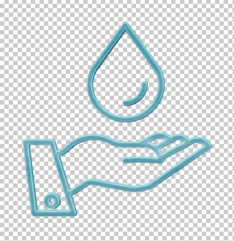 Water Icon Save Water Icon PNG, Clipart, Customer, Customer Experience, Customer Relationship Management, Customer Service, Lead Management Free PNG Download