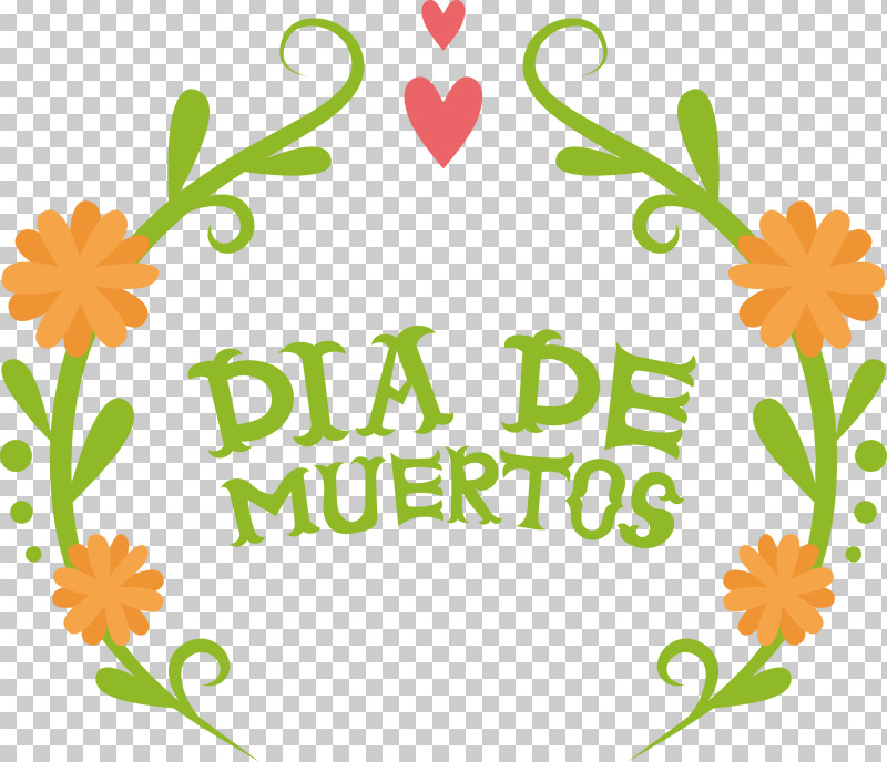 Day Of The Dead Día De Los Muertos Día De Muertos PNG, Clipart, Cut Flowers, D%c3%ada De Muertos, Day Of The Dead, Dia De Los Muertos, Floral Design Free PNG Download