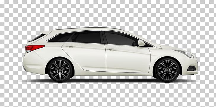2017 INFINITI Q50 Car Hyundai Elantra PNG, Clipart, 2017 Infiniti Q50, Automotive Design, Automotive Exterior, Car, Compact Car Free PNG Download