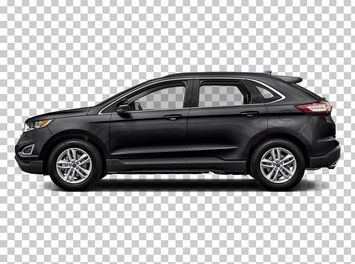2018 Ford Edge SE SUV 2018 Ford Edge SE AWD SUV 2018 Ford Edge SEL 2018 Ford Edge Titanium Sport Utility Vehicle PNG, Clipart, 2018 Ford Edge, Automatic Transmission, Car, Compact Car, Ford Free PNG Download