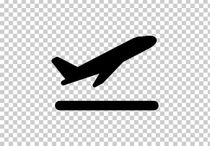 Airplane Flight Aircraft ICON A5 Takeoff PNG, Clipart, Aircraft, Airliner, Airplane, Airport, Air Travel Free PNG Download