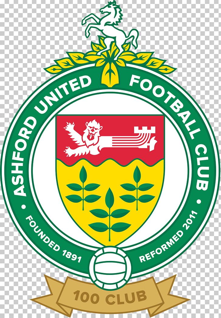 Ashford United F.C. Isthmian League Ebbsfleet United F.C. Hythe Town F.C. PNG, Clipart, Area, Artwork, Ashford, Ashford United Fc, Association Football Manager Free PNG Download