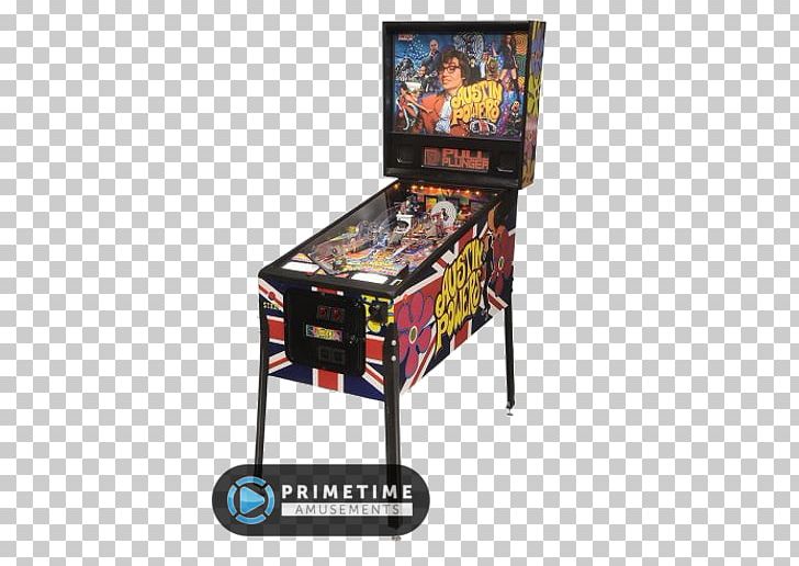 Austin Powers Pinball Video Game Stern Electronics PNG, Clipart, Austin Powers, Comedy, Film, Game, Games Free PNG Download