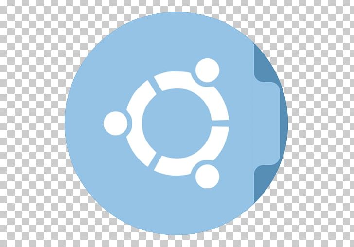 Blue Logo PNG, Clipart, Application, Blue, Canonical, Circle, Computer Icons Free PNG Download