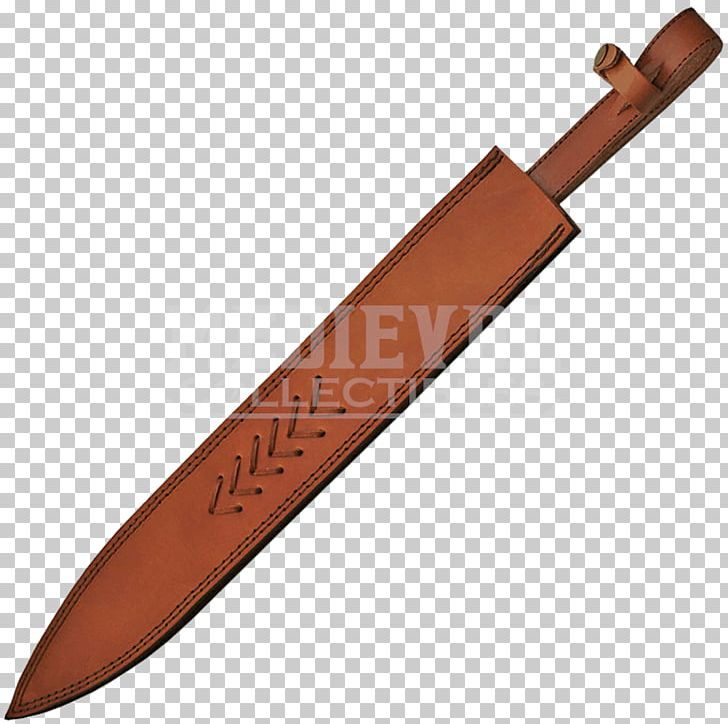 Bowie Knife Machete Hunting & Survival Knives Weapon PNG, Clipart, Ancient Rome, Blade, Bowie Knife, Cold Weapon, Dagger Free PNG Download