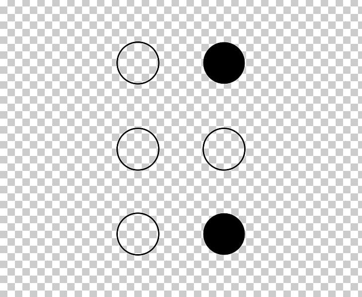 Braille Patterns Letter Alphabet English Braille PNG, Clipart, All Caps, Alphabet, Angle, Area, Auto Part Free PNG Download