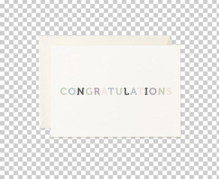 Brand Rectangle Font PNG, Clipart, Brand, Congratulations Cards To Success, Material, Others, Rectangle Free PNG Download