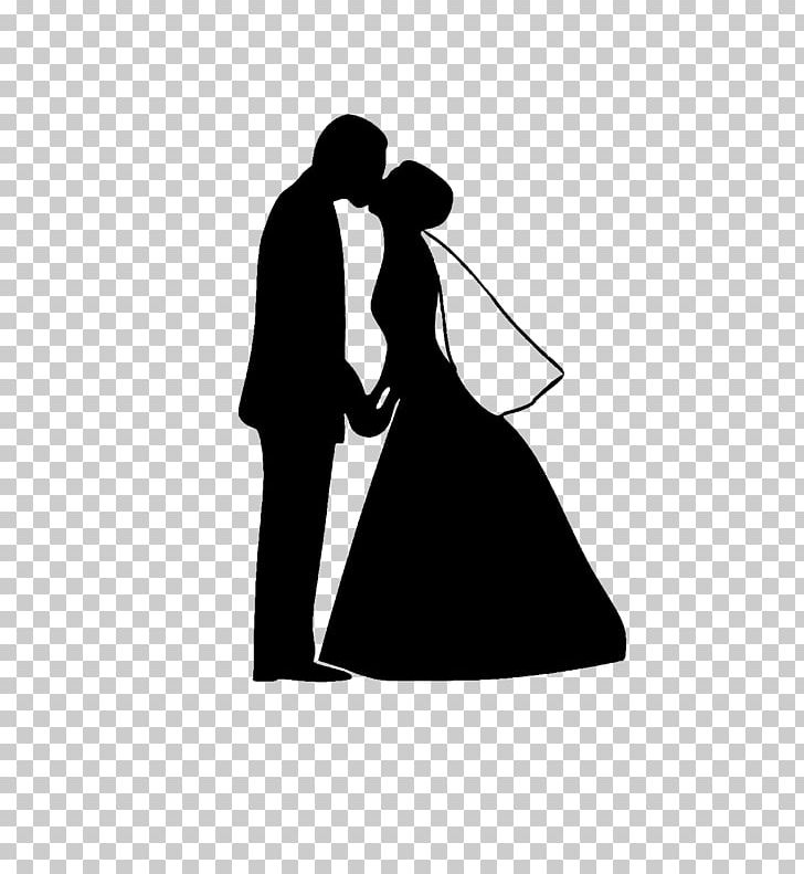 Bride Wedding Open PNG, Clipart, Black, Black And White, Bridal Shower, Bride, Bridegroom Free PNG Download