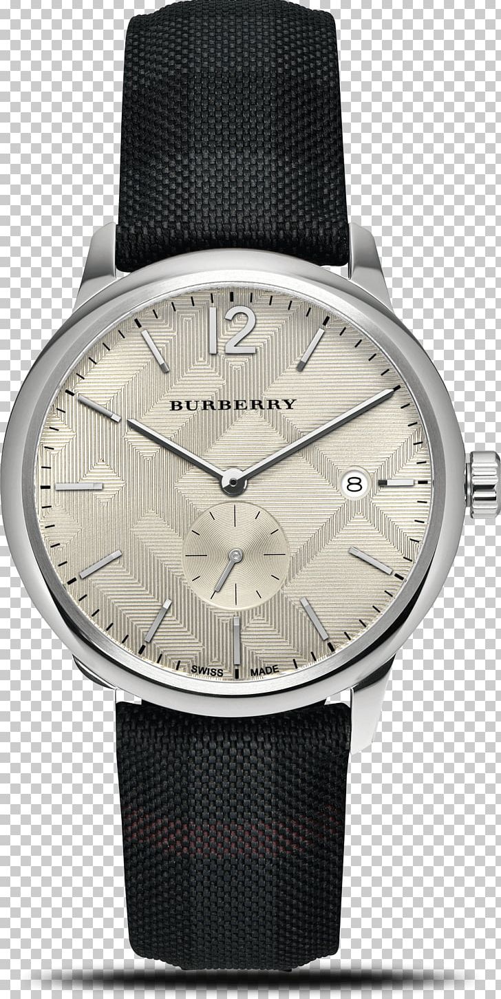 Burberry Watch Clothing Fashion Strap PNG, Clipart, Bracelet, Brand, Brands, Burberry, Clothing Free PNG Download