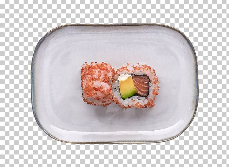 California Roll Sashimi Sticks'n'Sushi Smoked Salmon PNG, Clipart,  Free PNG Download