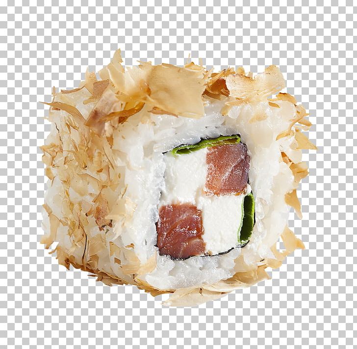 California Roll Sushi 07030 Recipe Side Dish PNG, Clipart, 07030, Asian Food, California Roll, Comfort, Comfort Food Free PNG Download