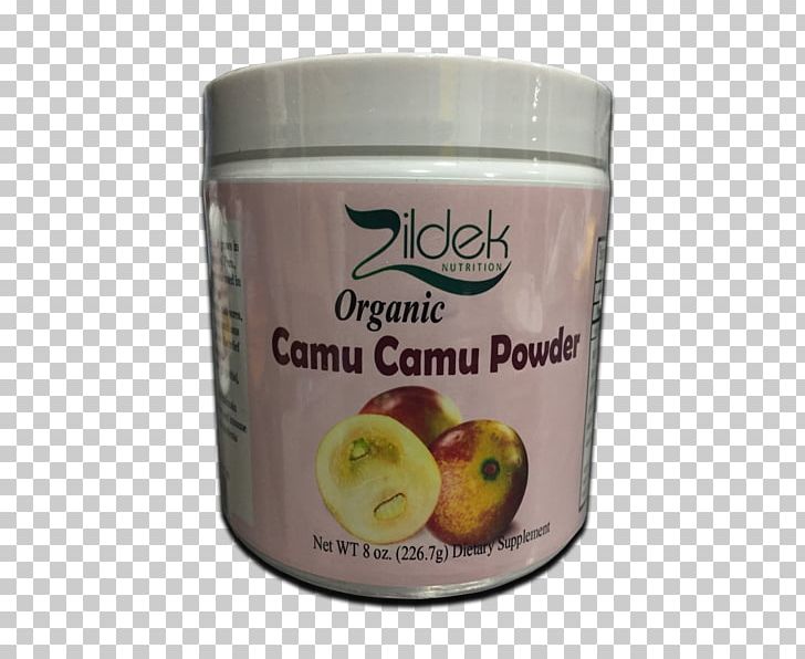 Camu Camu Vitamin C Fruit Powder Nutrition PNG, Clipart, Camu Camu, Capsule, Com, Cream, Drumstick Tree Free PNG Download