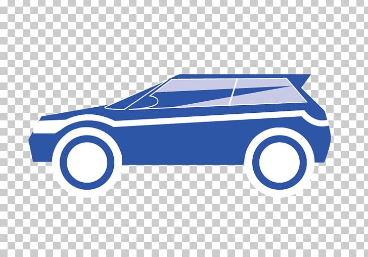 Car Motor Vehicle Logo Automotive Design Computer Icons PNG, Clipart, Angle, Area, Automotive Design, Blue, Brand Free PNG Download