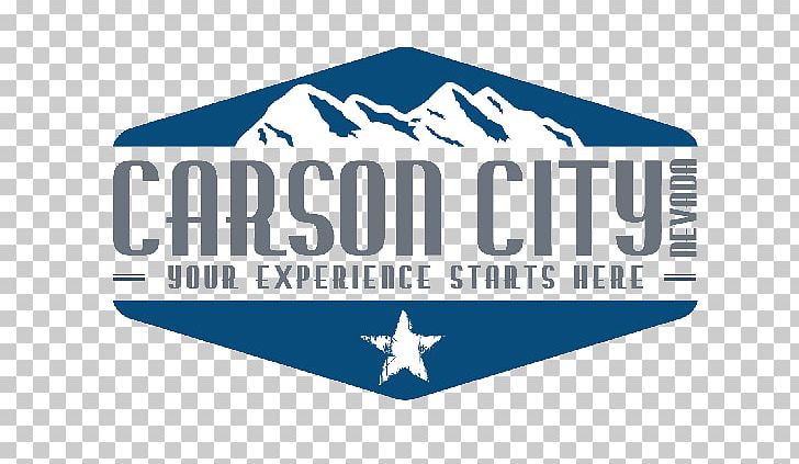 Carson City Culture & Tourism Authority Nevada State Museum PNG, Clipart, Architecture, Arts Council, Blue, Brand, Brewery Free PNG Download