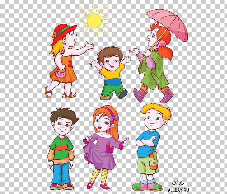 Cartoon Child PNG, Clipart, Animal Figure, Area, Art, Artwork, Boy Free PNG Download