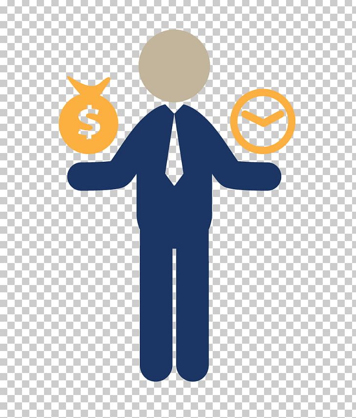 Chartered Financial Analyst Value Business Money Finance PNG, Clipart, Business, Cfa Institute, Chartered Financial Analyst, Communication, Finance Free PNG Download