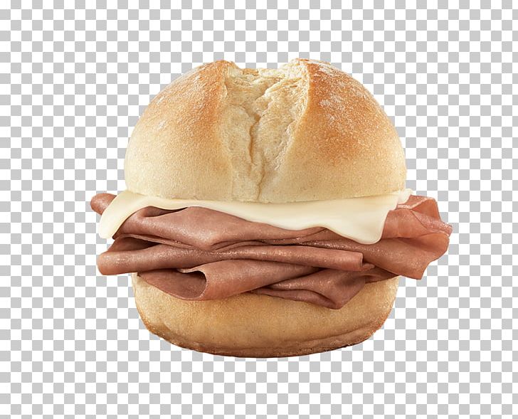 Cheeseburger Roast Beef Breakfast Arby's Sandwich PNG, Clipart,  Free PNG Download