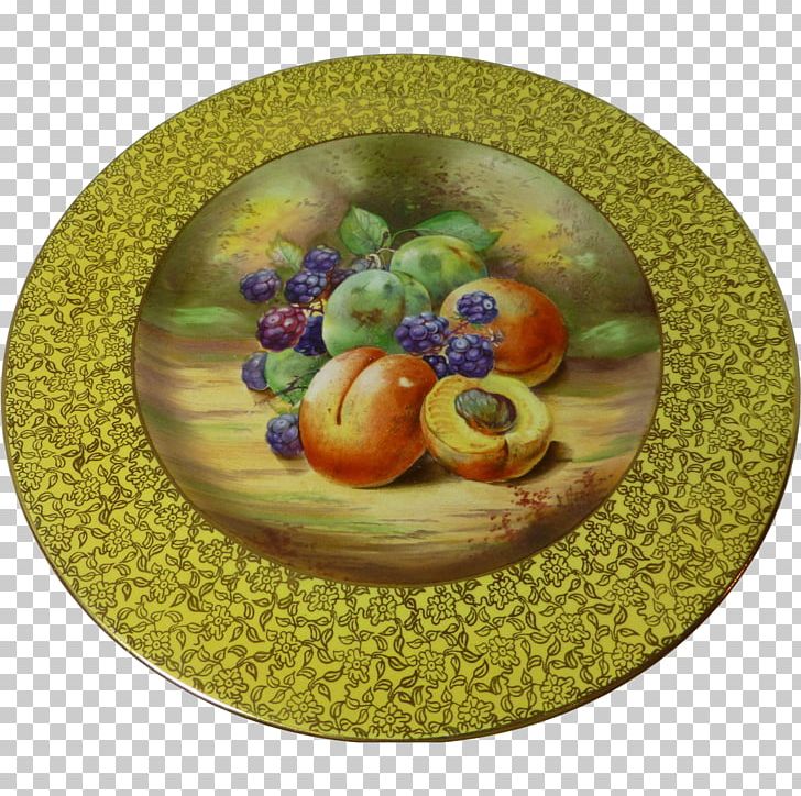 Christmas Ornament Fruit PNG, Clipart, Christmas, Christmas Ornament, Dishware, Fruit, Handpainted Fruit Free PNG Download