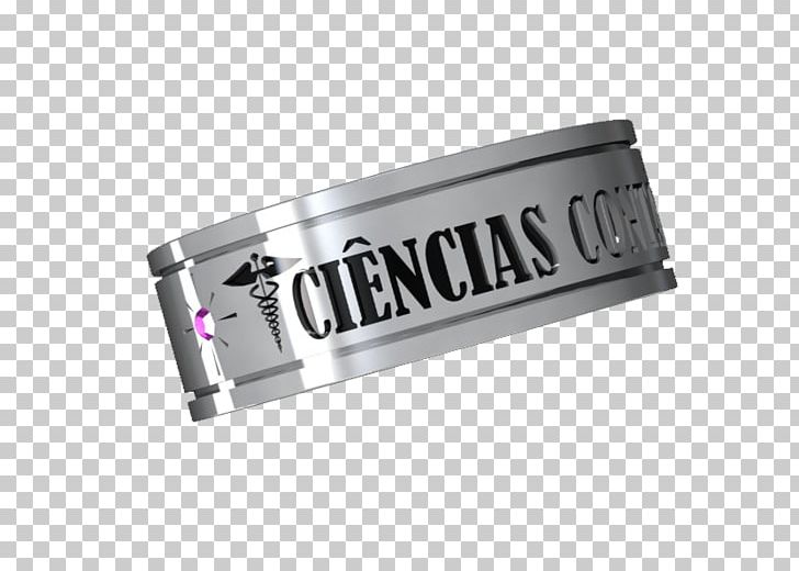 Class Ring Profession Silver Jewellery PNG, Clipart, Accounting, Automotive Exterior, Brand, Brilliant, Class Ring Free PNG Download