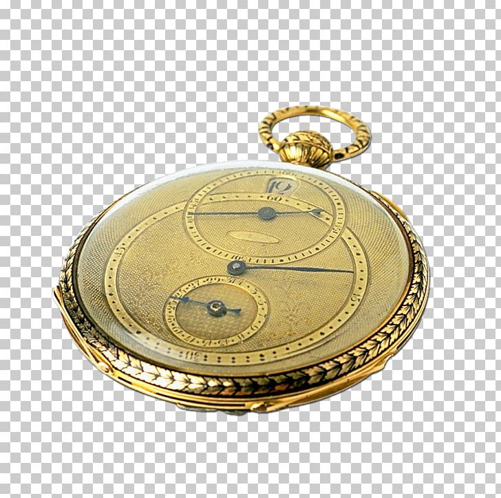 Clock Pocket Watch PNG, Clipart, Aiguille, Brass, Clock, Hand, Hour Free PNG Download