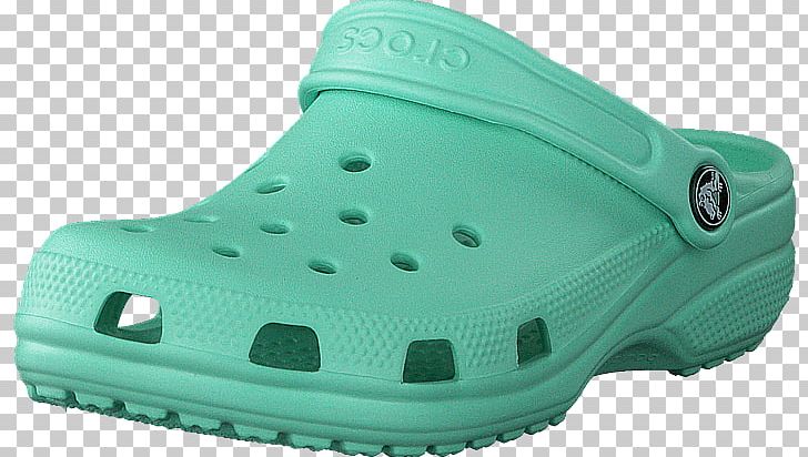Clog Sneakers Shoe Cross-training PNG, Clipart, Aqua, Clog, Colour Mint, Crosstraining, Cross Training Shoe Free PNG Download