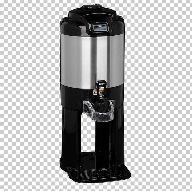 Coffeemaker Bunn-O-Matic Corporation Tea Cafe PNG, Clipart, Brewed Coffee, Bunnomatic Corporation, Cafe, Coffee, Coffee Machine Retro Free PNG Download