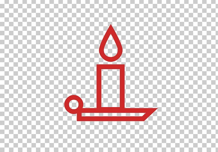 Computer Icons Christmas Candle PNG, Clipart, Angle, Area, Brand, Candel, Candle Free PNG Download