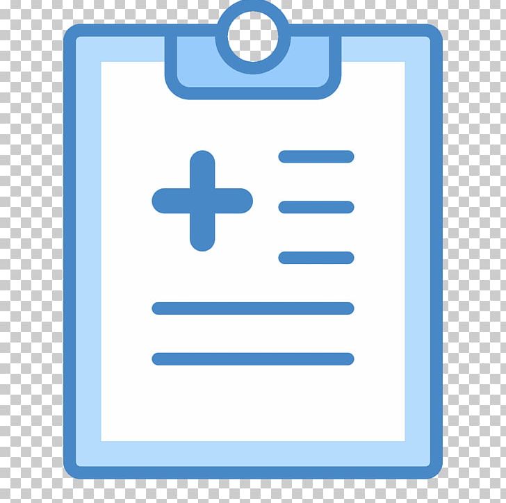 Computer Icons Symbol Health Care PNG, Clipart, Area, Brand, Computer Icons, Diagram, Food Drinks Free PNG Download