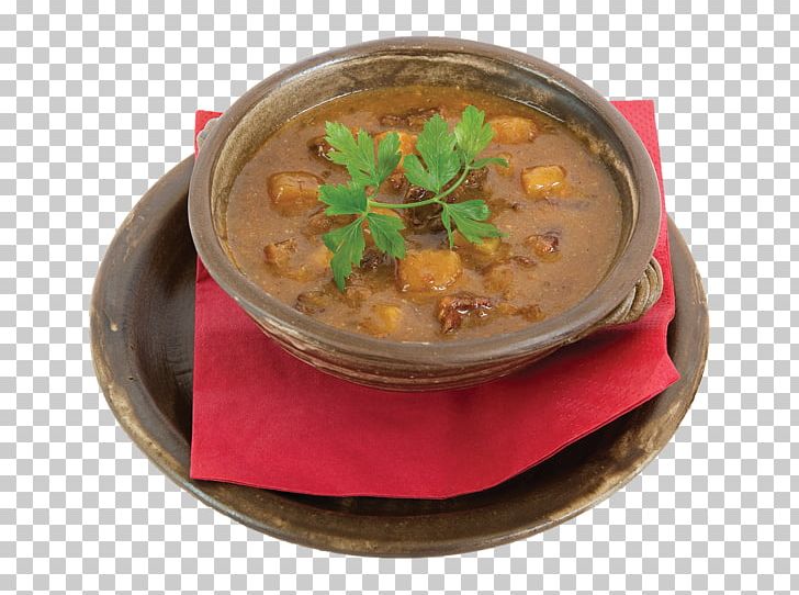 Curry Indian Cuisine Vegetarian Cuisine Gravy Recipe PNG, Clipart, Cuisine, Curry, Dish, Food, Gravy Free PNG Download