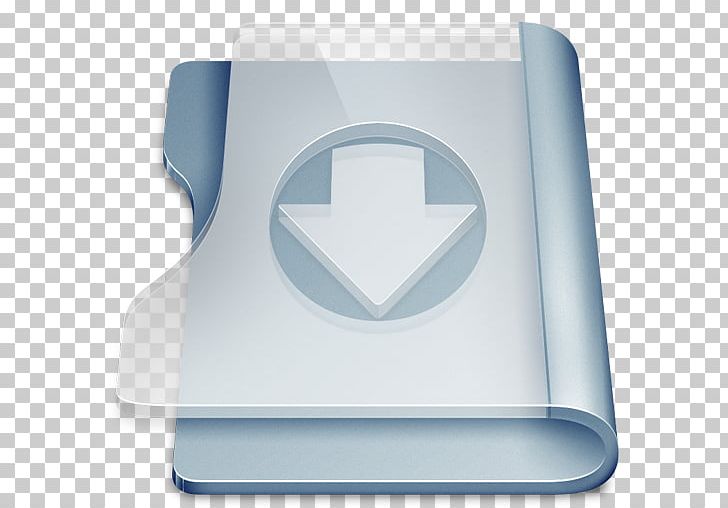 Directory Computer Icons PNG, Clipart, Android, Blue, Brand, Codec, Computer Icons Free PNG Download